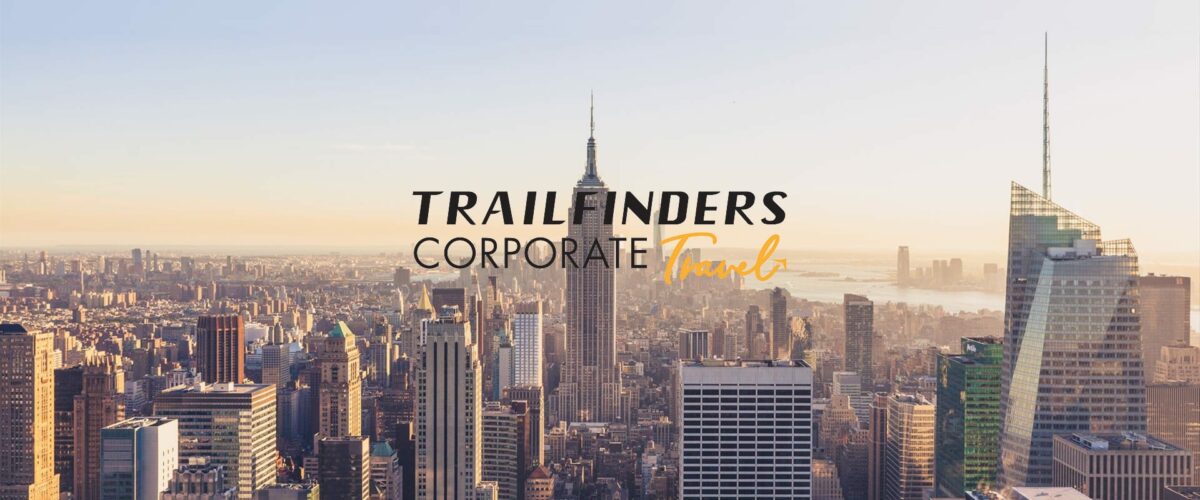 Trailfinders